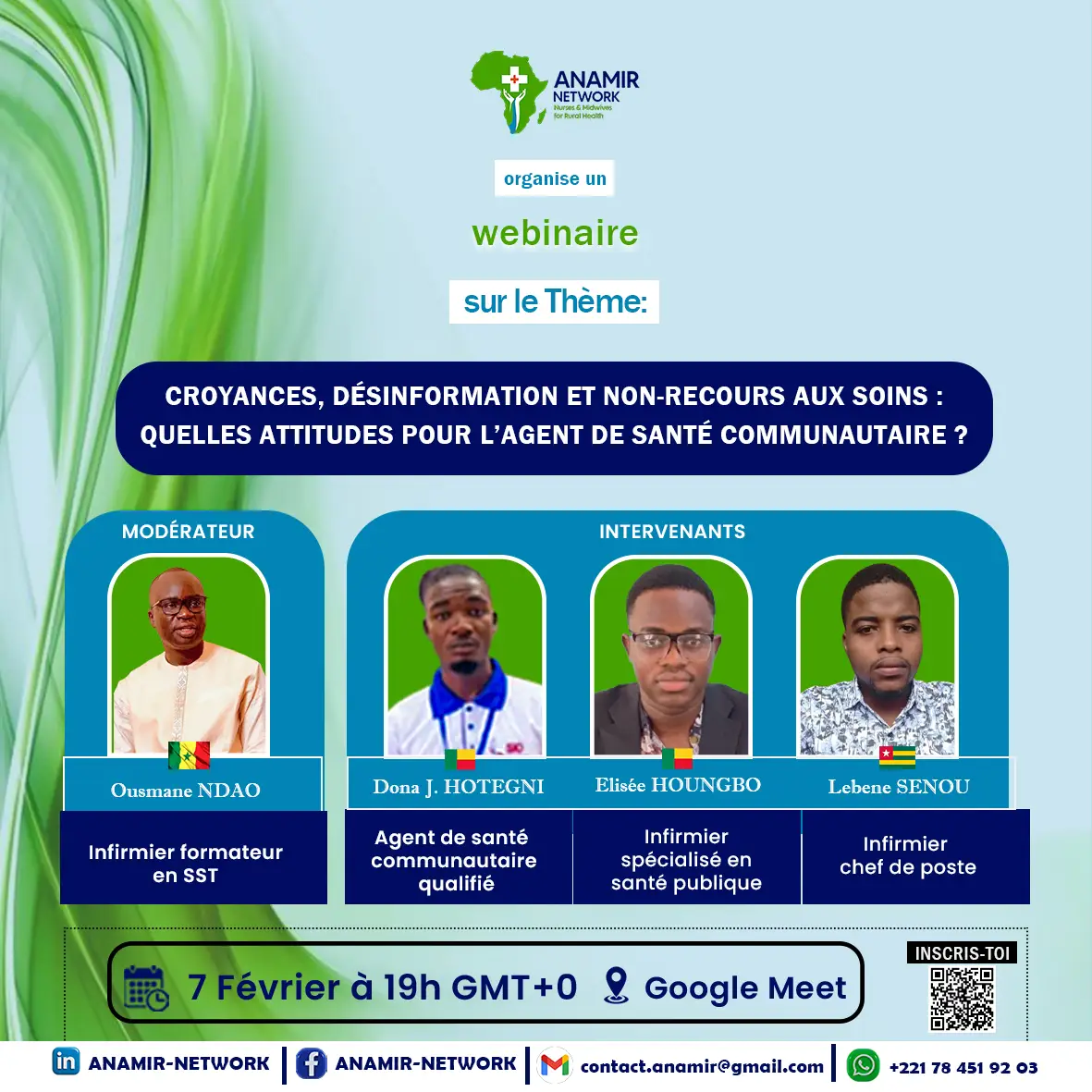 webinaire anamir 1 013520.jpg