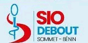 SIO Debout Sommet Bénin