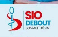 SNSIO-BÉNIN 2026